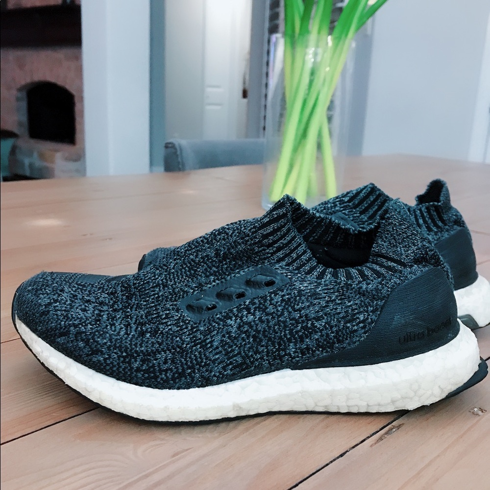 Ultra boost adidas
